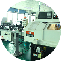 鉚釘車削類設(shè)備